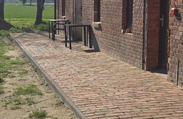 Dom w Młodzianowie - Foto 2