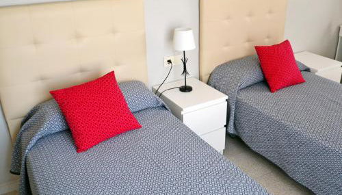 Apartments Kione Playa Romana Park - Foto 3