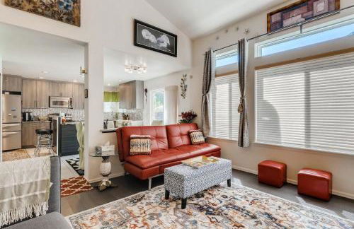 342 English Sparrow Dr - Foto 14