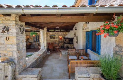 Casa Biguli - Foto 9