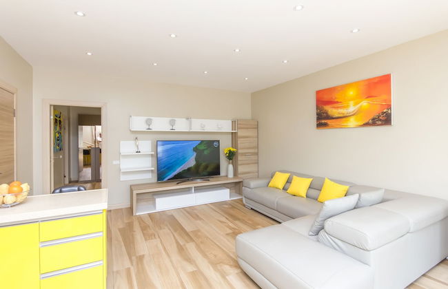 3-bdr luxury villa at a villa resort - Photo 8