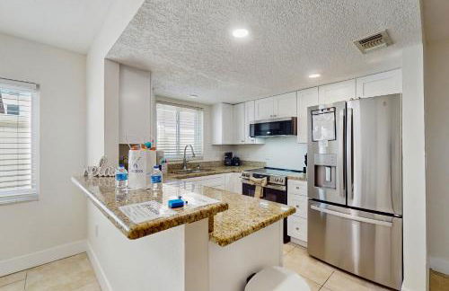 Waves Unit 2 - Foto 9