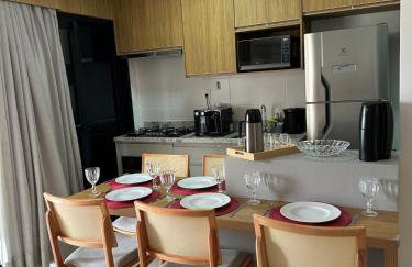 Apartamento novo - Foto 11