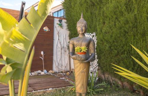 La Esquina de Pascale y Lluis - Photo 24