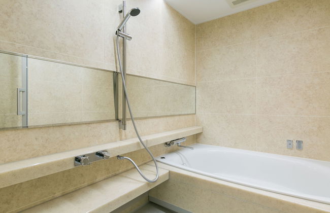 Hideout Okinawa Uruma - Foto 77