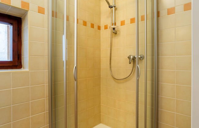 Vila Krumlov - Foto 70