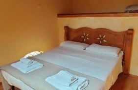 I Colori del Sole - Foto 16