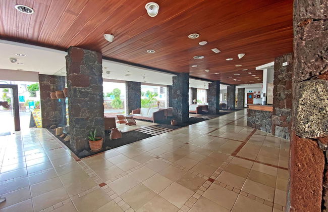 BLUESEA Callao Garden - Foto 2