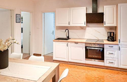 Holiday Home Glavica by Interhome - Foto 8