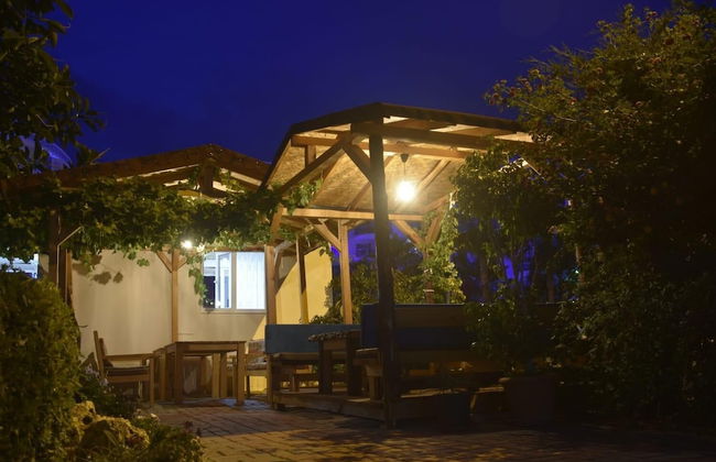 Kaya Apart Hotel Side - Photo 38