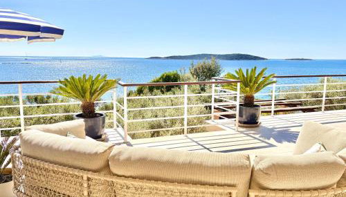 Villa Tempera - Foto 5