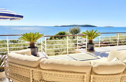 Villa Tempera - Photo 1