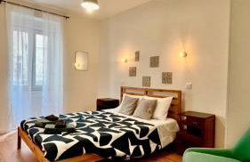 Cobalto 2 Quartos Parque Cidade Pet Friendly - Foto 15