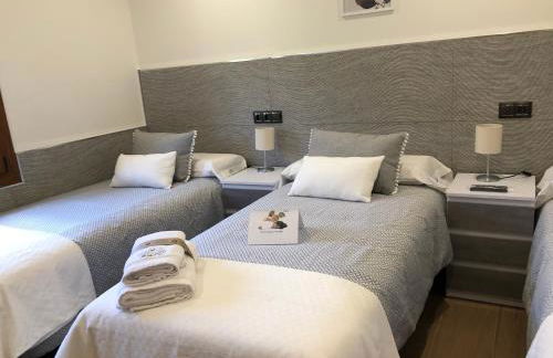 El Mirador de Gredos 2 - Photo 26