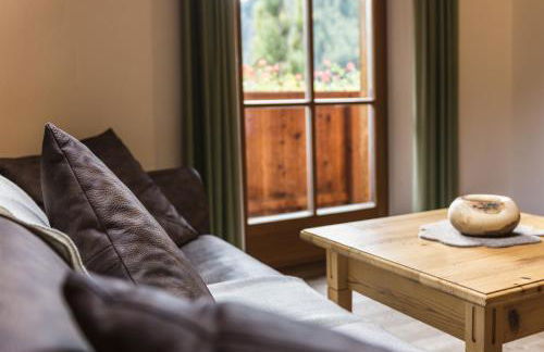 Naturresidenz Mair Zu Hof - Photo 52