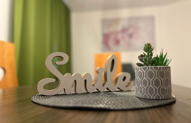 Apartment Hänsel und Gretel - Foto 47