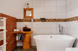 Rusińska Osada - Foto 62