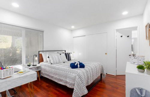 Vacation Oasis! Ocean Views~Mini Golf~King-Suites - Foto 39