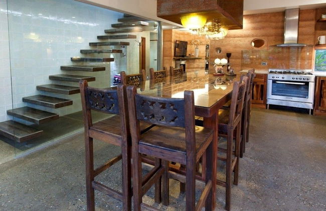 Eco Villa Mt Beauty Near Falls Creek & Bright - Photo 5