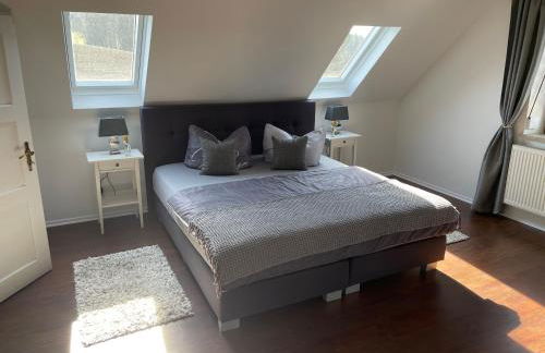 Ferienhaus Hopfental - Foto 29