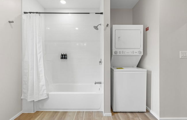 Winton Flats - Foto 29