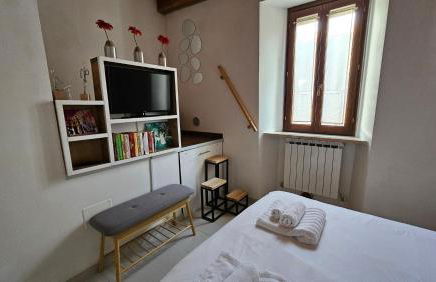 TorreCielo - Photo 12