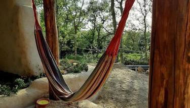 Quinta Terramadome: Dome incomum & responsável - Foto 5