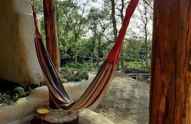 Quinta Terramadome: Dome incomum & responsável - Foto 5