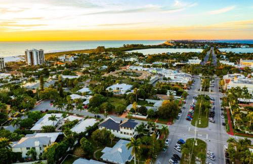 The Big Top - Foto 13