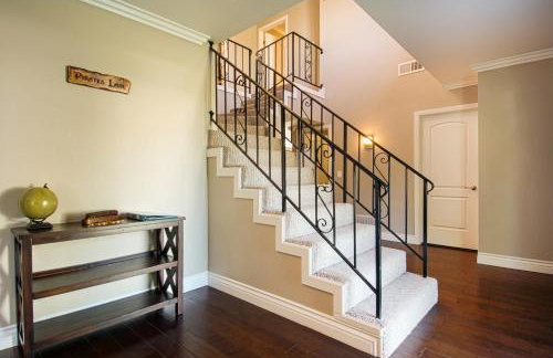 F-16 Pirates Lair - Foto 22