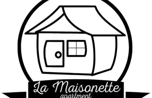 La Maisonette Apartment - Serravalle Outlet - Foto 24