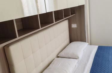 Lally Appartamenti - Photo 35