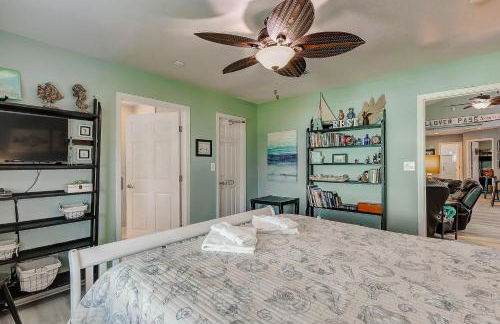 Blue Heaven - Foto 20