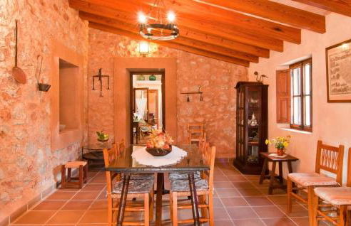 Sa Plana Port Nou - Foto 27