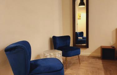 Private Home Studio Central Located in Miami 2 - Foto 7