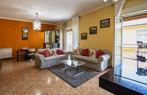 Etna Sicilian House - Foto 29