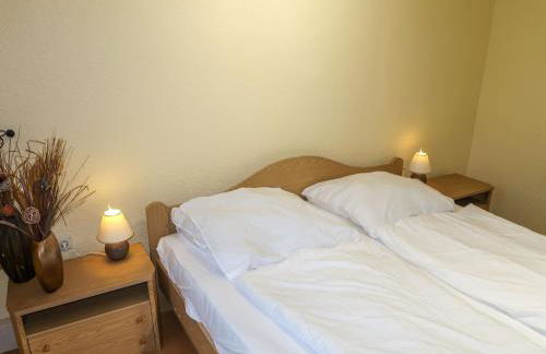 Apartment Nordlicht by Interhome - Foto 23