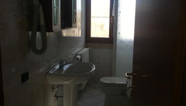 Agriturismo Corte Trincerone - Foto 5