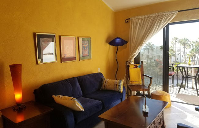 1 Minute to the Sand - Foto 19