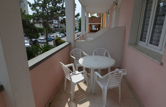 Belvilla by OYO Lido Estensi Trilo Doria - Photo 23