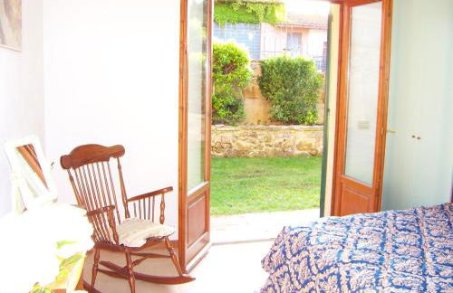 Appartamenti Il Girasole - Foto 4