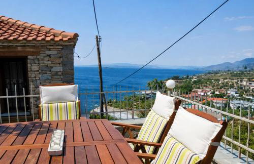 Vista Mare - Foto 19