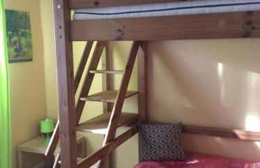 Gîte chez Emy et Seb - Foto 9