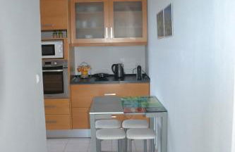 Casa d' Avó Zeza - Foto 71