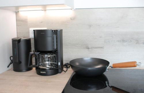 Apartments Via Vita - Foto 45