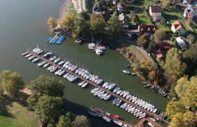 Laguna Beskidów Resort - Foto 41