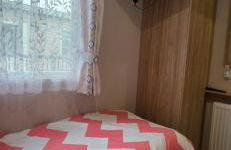 Our Sea View - Heysham - Foto 21