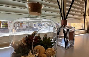 SUITE & LOFT guest house - Foto 16