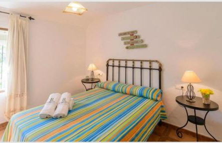 Casa Rural la Joya - Foto 8