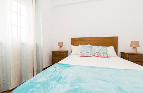 Casa do Melro - Foto 12